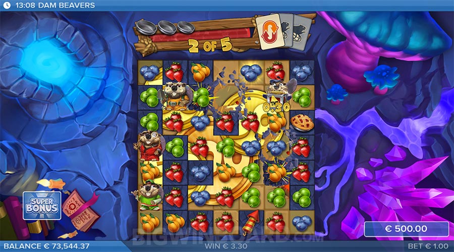 ??? ???? ????? ????????????? ????? 168 ???????????????????????????????