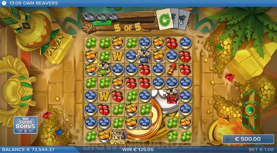 ????? ufabet24 ??? ???? ?????????????????????