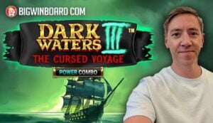 ????????????? pg 9 ??? 100 scr88th ??????????!