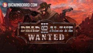 ????????????????????????????????????