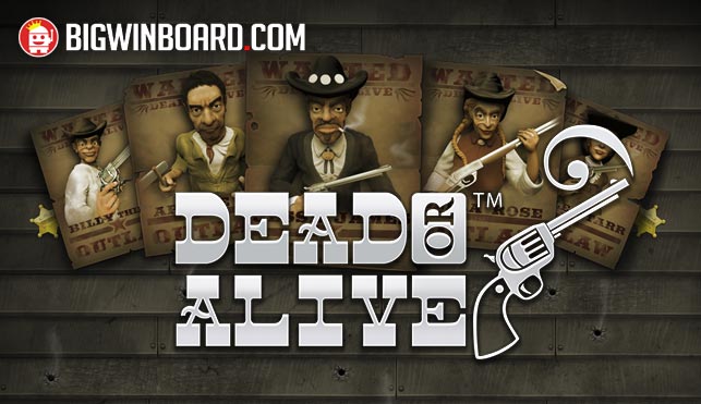 w88slot55 ?????? ??? 50 ?????????????????????????????