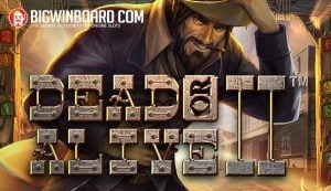 ufabet ?????? ? ?????????????????? ???????????