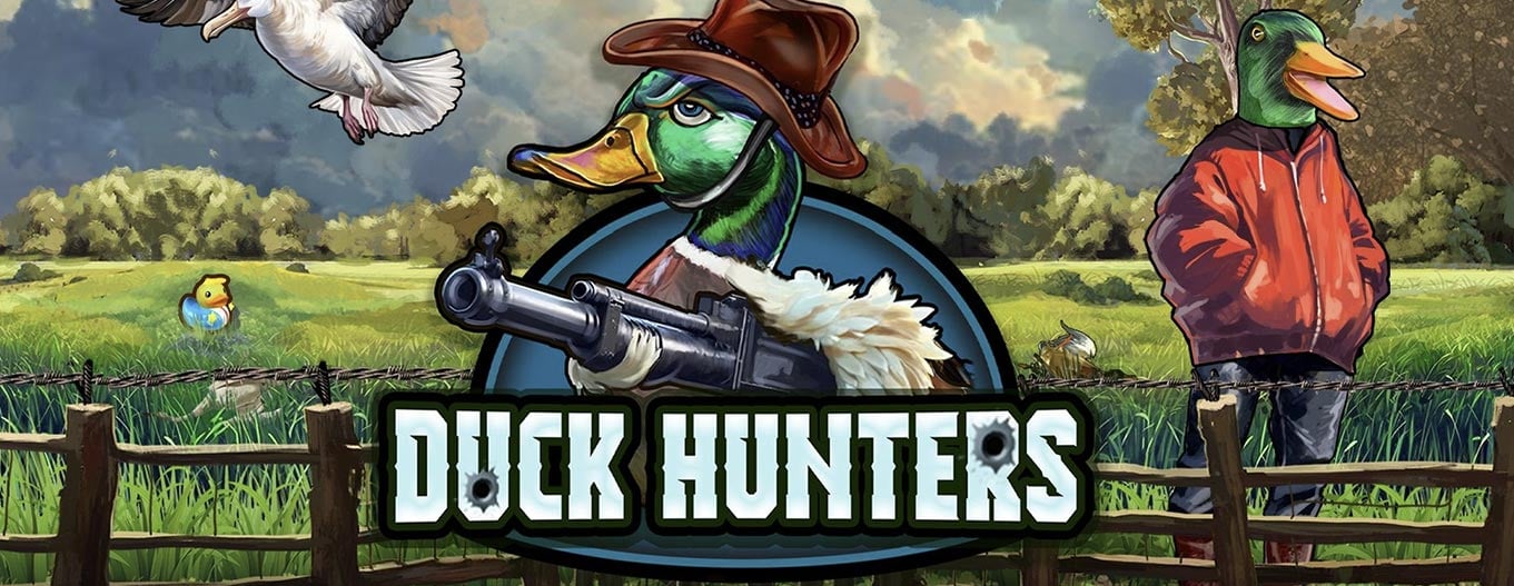 Plushie Frenzy ????????????