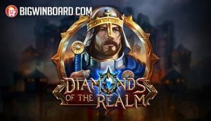 ?????????? ??? 10 ??? 100 ?? ??? xo ?????? 2021 ??????????