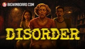 Leprechaun Riches ????