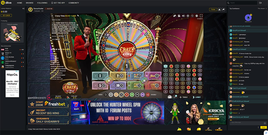 ???? ?? ?? ??? wm ??????????????? Joker Gaming