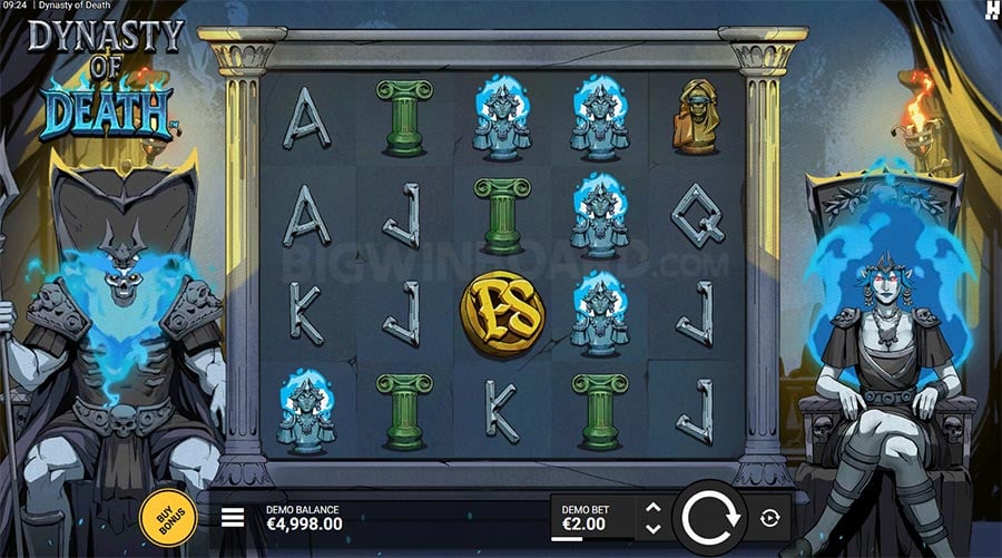 ??????????? wildtornado casino ?????????????????????