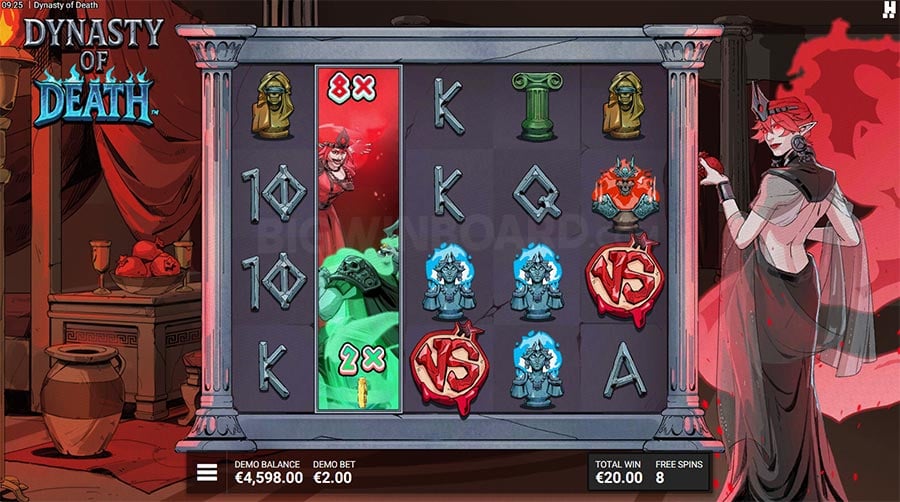 Plushie Frenzy ?????