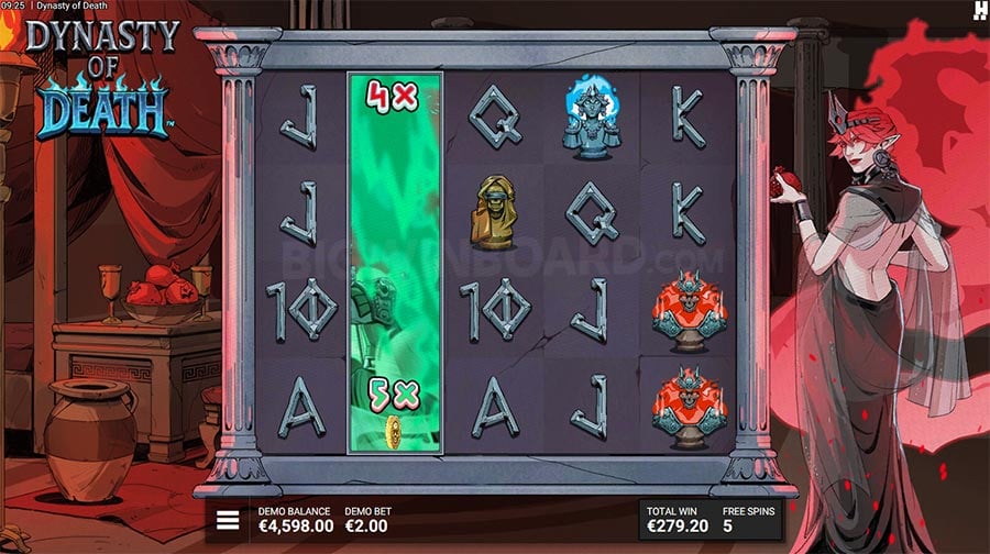 ???????? ????? ???? sagame66 ????????????????????????