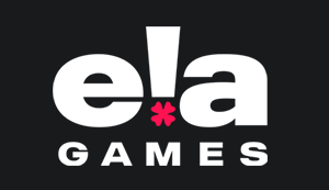 ????? fin88 ?????????????????? ????????