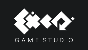 Prosperity Lion ????????