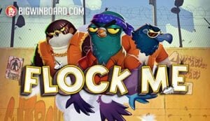 ????? virtual tech slot ?????????????????? PG Soft