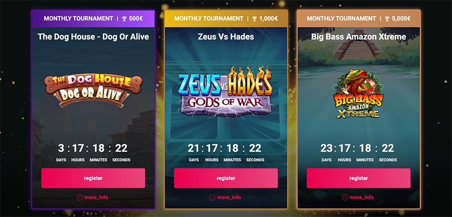 ??????????????????????????? ulike100 ?????? ???