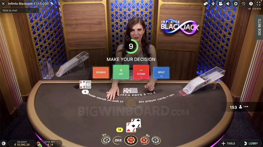 ?? ??????????? ??????????? ?? ?? ??? ????????????