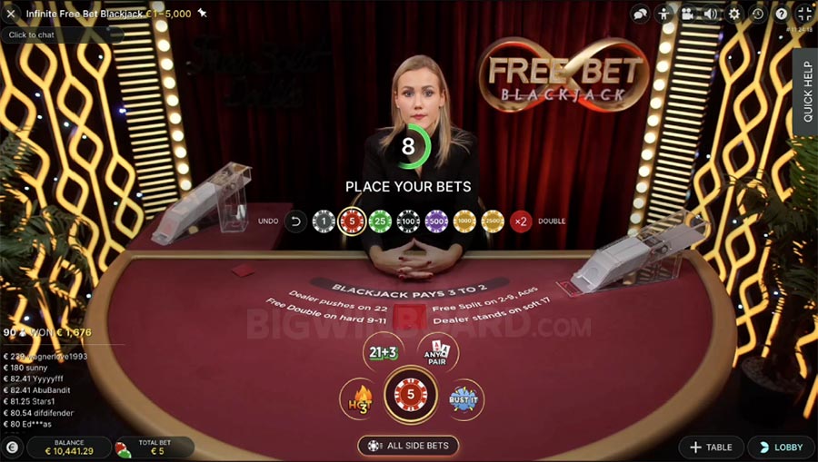 xo168 ??? ?? ??? ???????????????? ???????!