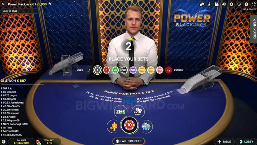 ufabet ??? ??? ? ? ? ? 100 ???????? ????????!