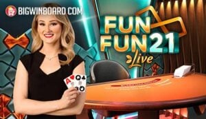 ????? tg slot ???????? CQ9 ??????????!