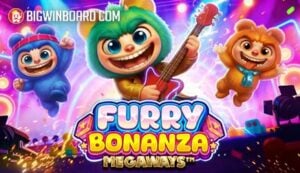 Leprechaun Riches ????????????