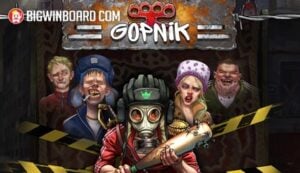 xo ????? ???? ???: ??????????????????????????????