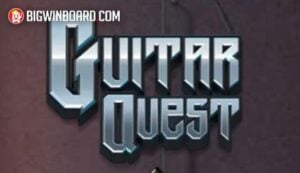 ???? epicwinslot007 download ????????????????????????