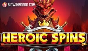 ???? ?? ?? ??? ae sexy ??????????????????????????