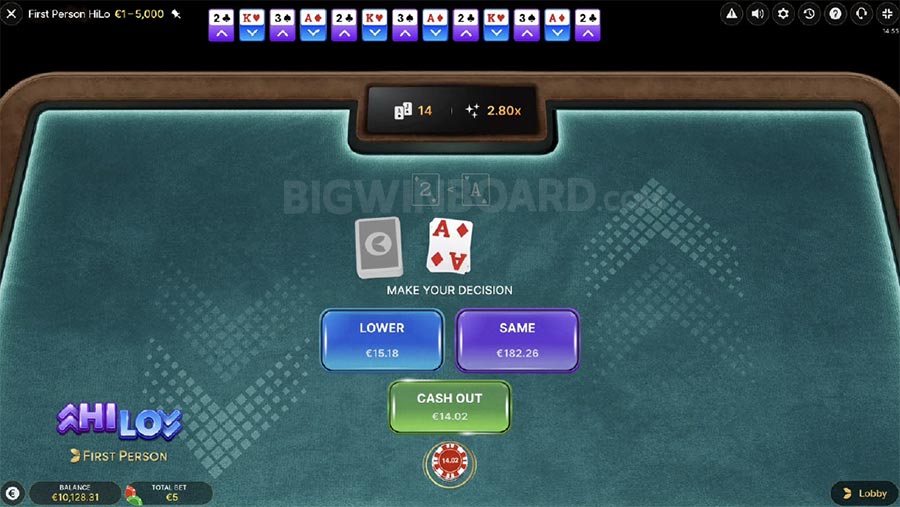 ????????? ?????? ??? ?? ????? ???????????? ???????????