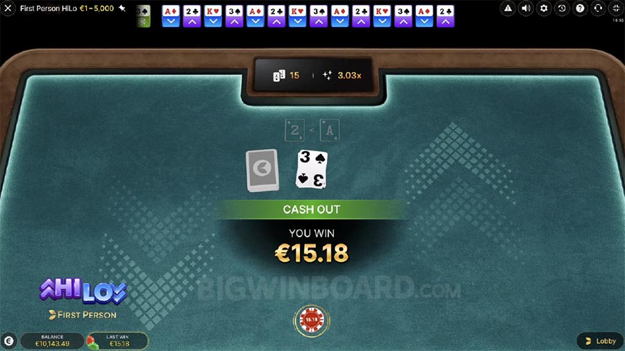 ?? ?? ? ??? 100 ?????? ???????? ?????? 300: ??????????????