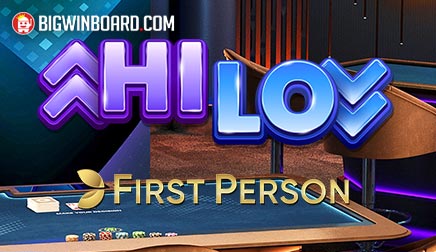 ??? ???? ?? ?? ??? gclub ???????????????????