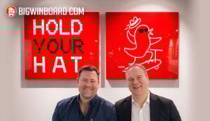 w88 ??? 300 ??? 600: ??????????????????????