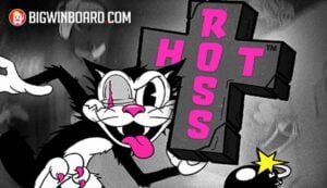 ???? ?? ?? ??? ??????? 2020 ???????????????