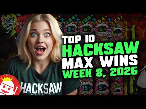 ????? ?? ?? ?? ??? ??? ?? ??? ???????????????