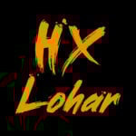 the joker 999????? youlike888 ???????????????????????