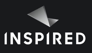 viewbet24 ????: ?????????? Jili ????????????????