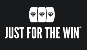 ????????? ??? ???? ??? ??? ??? Joker Gaming ???????