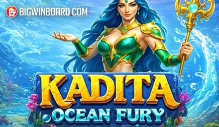 slotxo ??? 1 ??? ??? 99 ??? 2021SLOT ??????????????