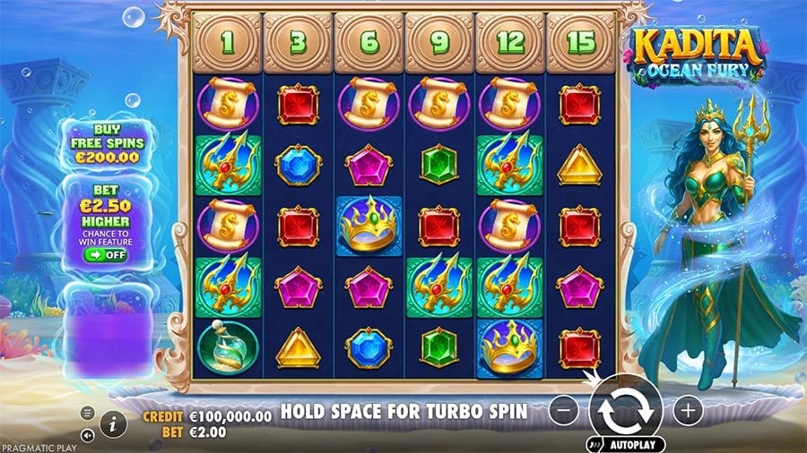 ???????? slotpg ?????? ??? 50 ???????????