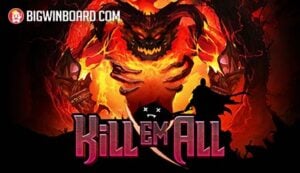 ???????????? ??? ? ??? ? ?????????????????????