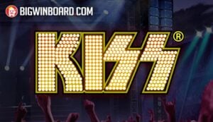 ww77 ?????? ???: ??????????????????????????