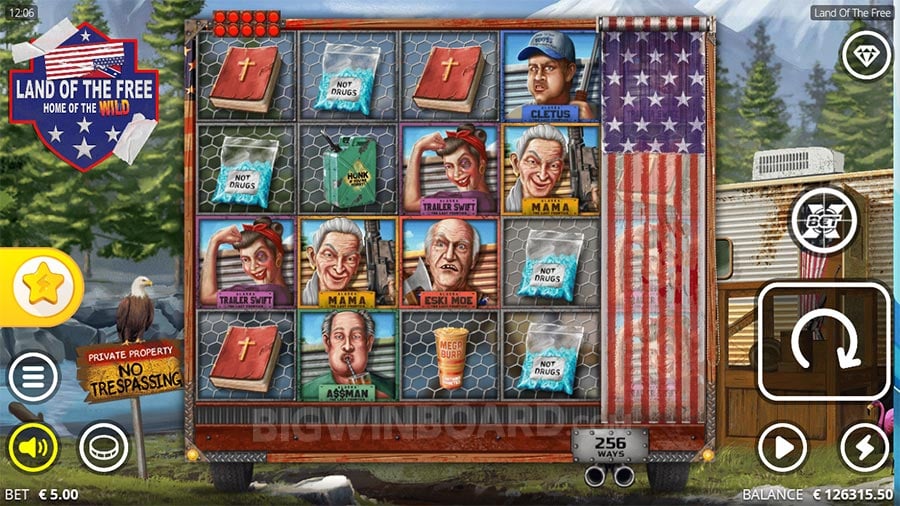 ?? ?? ?? 77?????? ??? ????? ???? ??? ???? ???????????