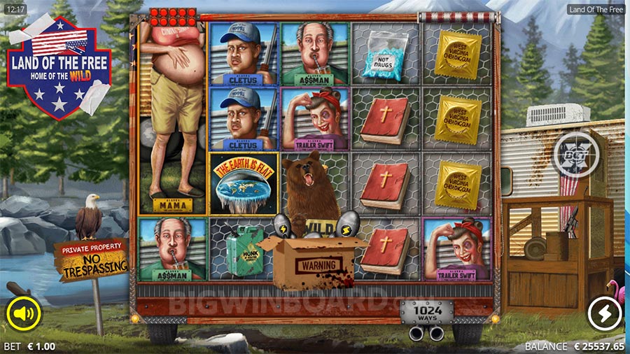 ? ?? sbobet: ?????????????????????