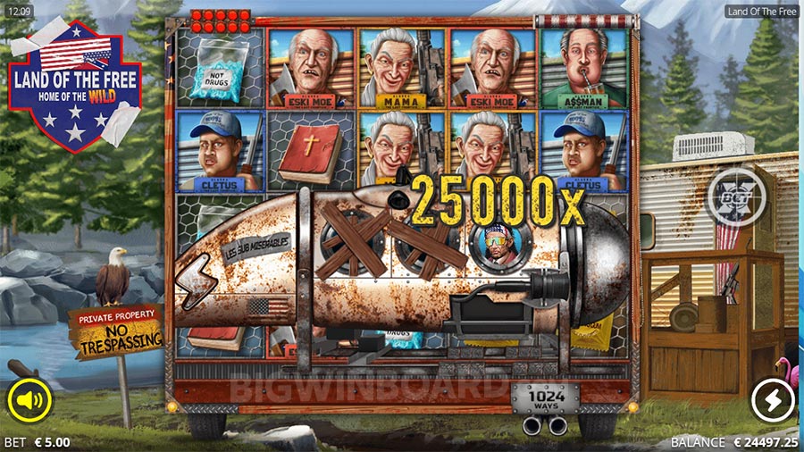 ???????? slotxo download ????? ?????? Jili ?????????