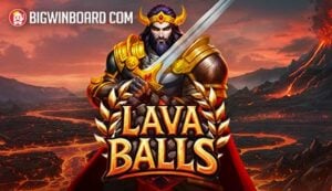 ???? ?? ?? ??? ??? 2020 ???????????? ??? 1 ??? 100 ??????????