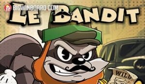 ??? 25 ??? 100 joker ????????????????? ?????????????????