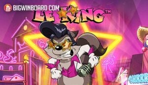 ???? ?? ??? ??? ai ??? ??????????? ????????????????????????