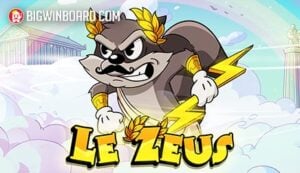 Garuda Gems ????????