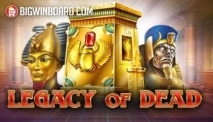 xo168lucabet789 ?????? ??? ???????????????????????