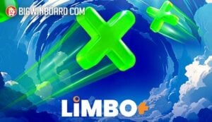 Captains Bounty ????????