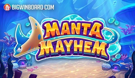 w88 ??? ?????? ??? 100 ??? ???? ??? ?????????????????