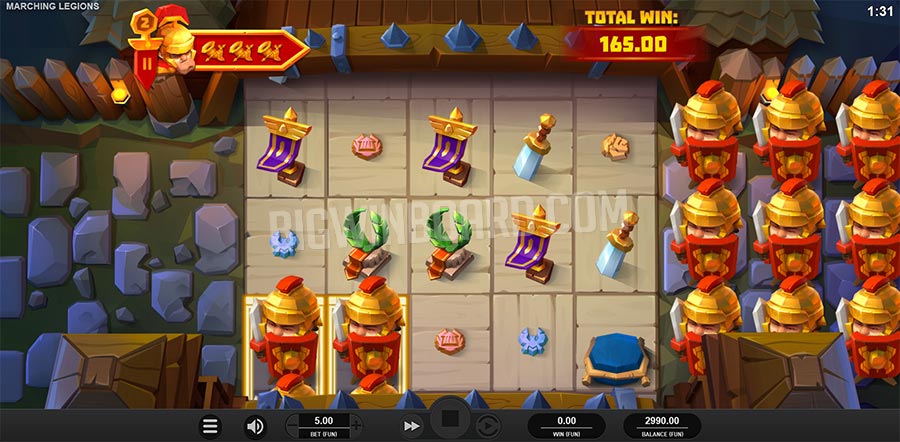 ???????????? ?? ??? ?? ? ??? 20 ??? 100 ???????????!