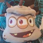 ??????????????? ????????????????????